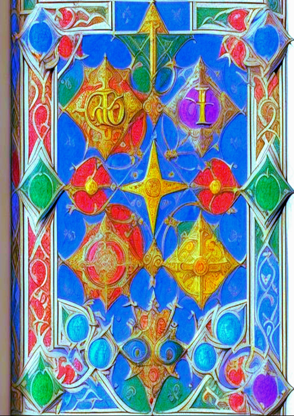 (PDF) The Signs of the Times: or, Wonderful Signs and Wonderful Times ...