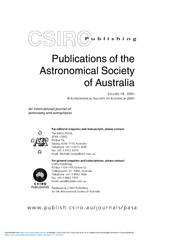(PDF) Lower Hybrid Drive in Solar Magnetic Reconnection Regions ...