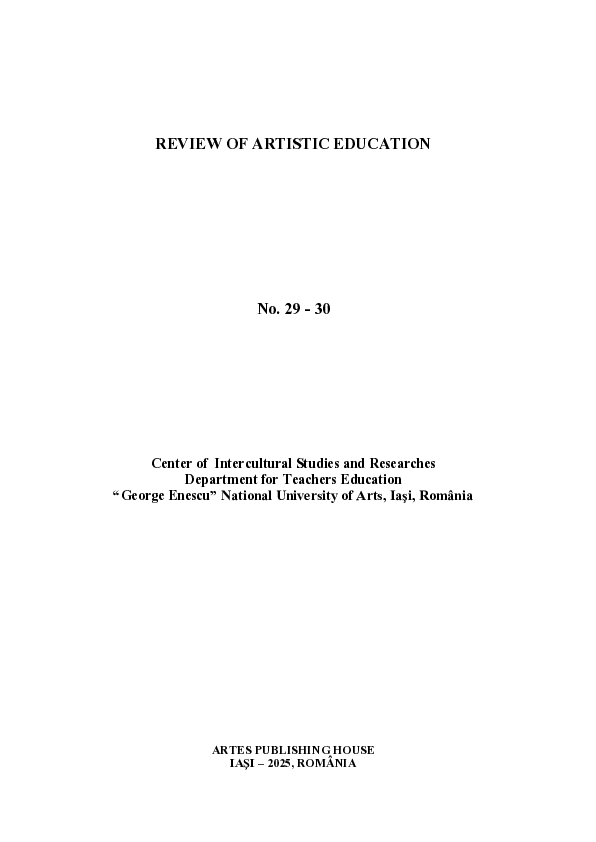 (PDF) Teaching Drawing Formally, Non-Formally and Informally. Drawing ...