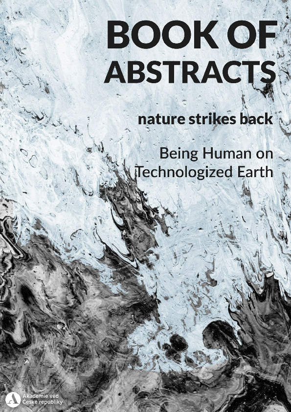 (PDF) Book of Abstracts of the conference 