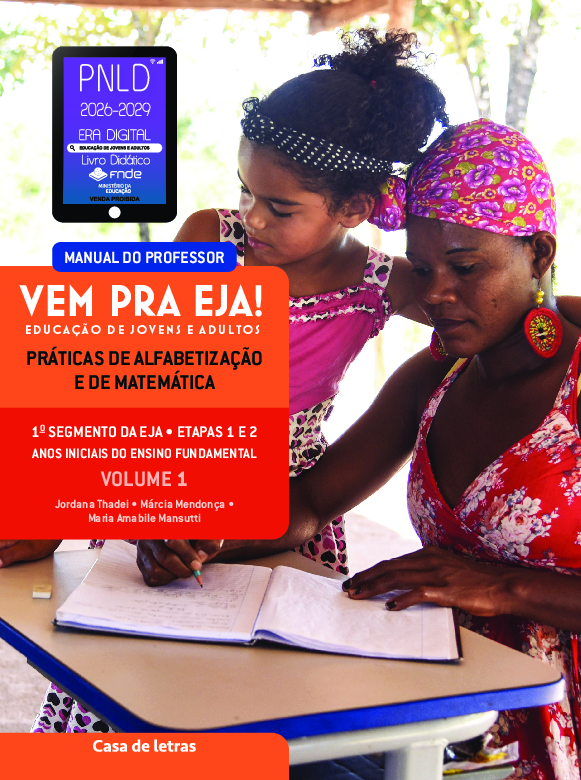 INSS Prepara Reajuste Histórico: Teto de Benefícios Deve Ultrapassar R$ 8.500 em 2026
