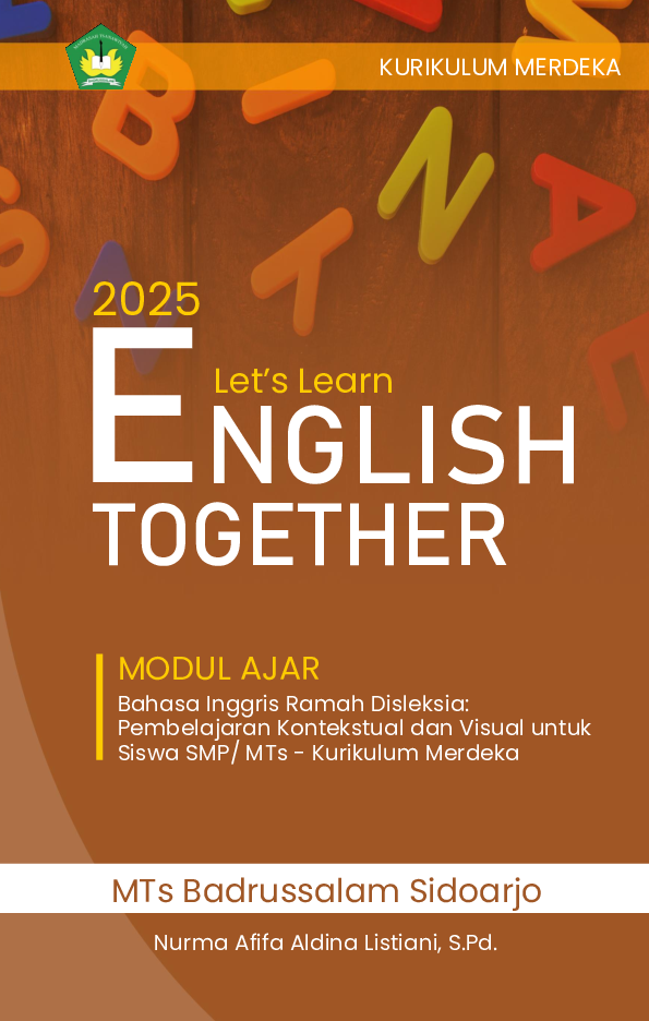 (PDF) Teaching English with Visual and Contextual Support: A Learning ...