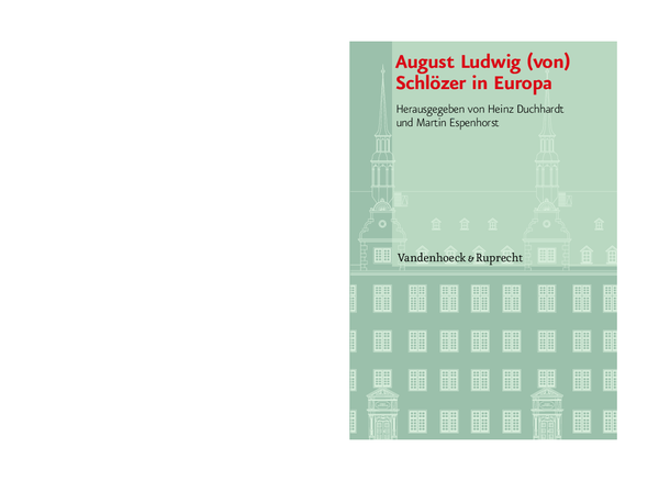 pdf-august-ludwig-von-schl-zer-in-europa-volume-86-edition-1