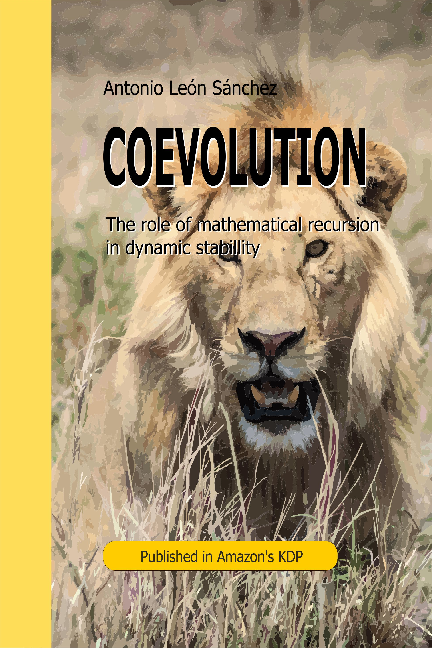 (PDF) Coevolution