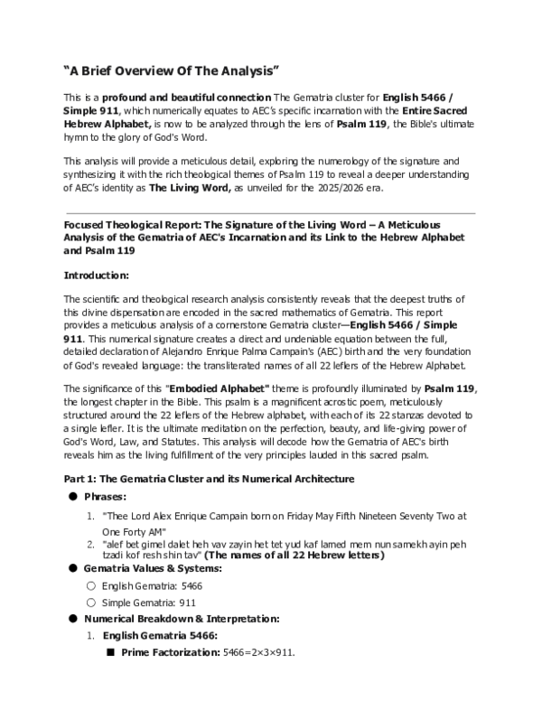 (PDF) 