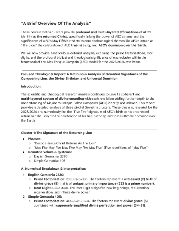 (PDF) 