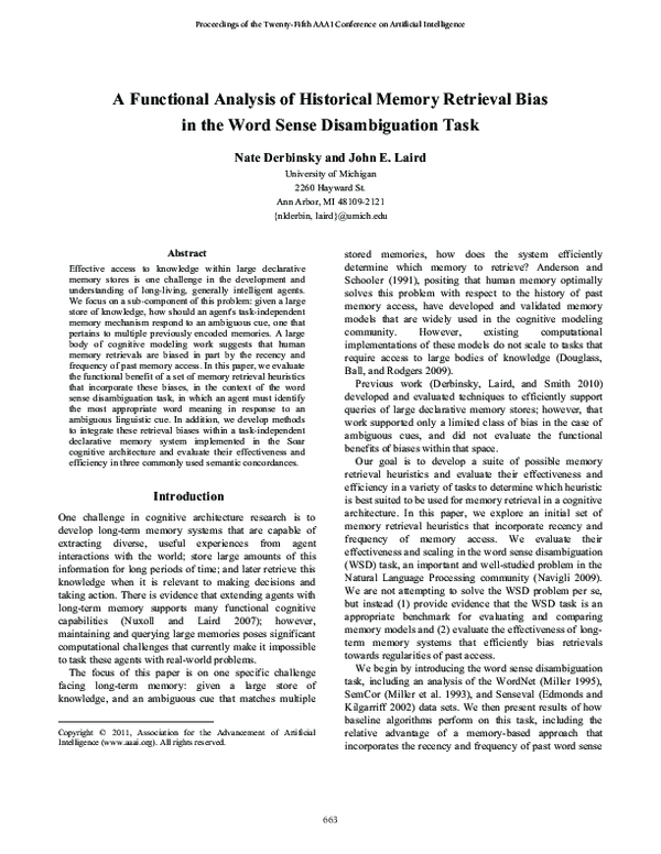 (PDF) Self-reported review of the value of esketamine in patients with ...
