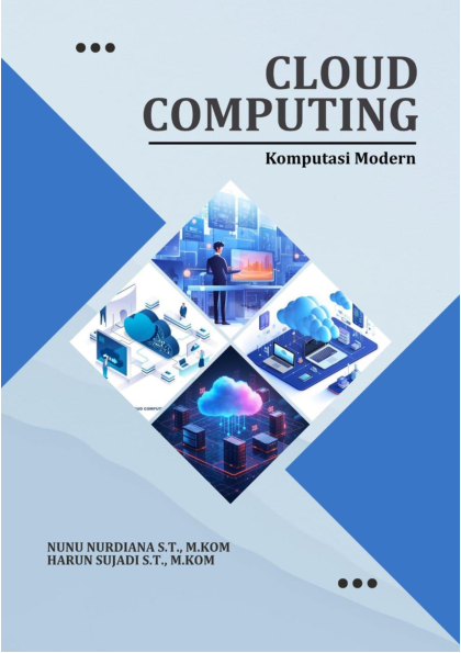 (PDF) CLOUD COMPUTING KOMPUTASI MODERN