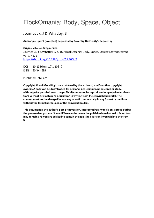 pdf-exhibition-review