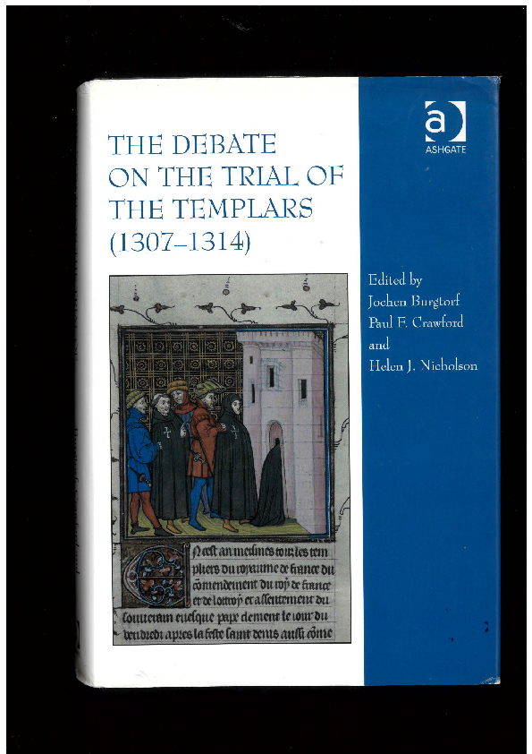 (PDF) ‘Institutional dependency upon secular and ecclesiastical patrons ...