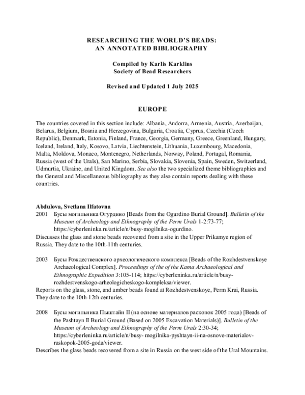 Yuliya orqa xonada sikildi (ruscha xususiy)