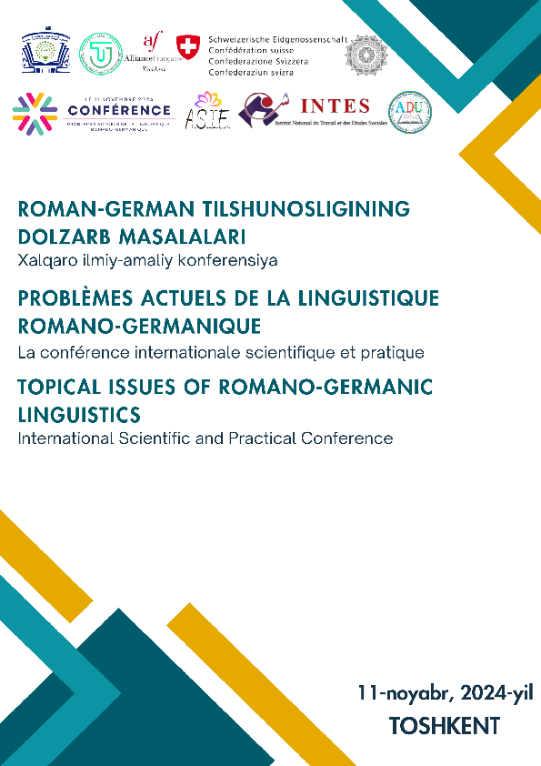 Katta dukkakli oral seks