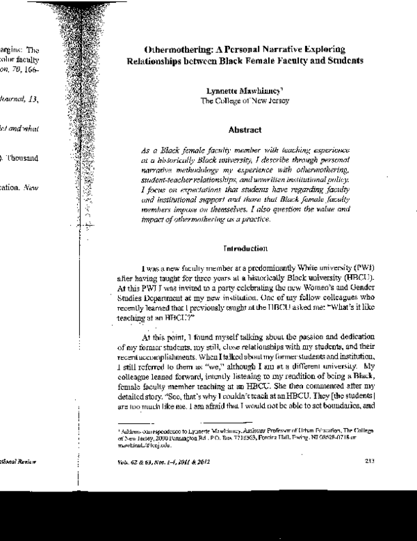 Blindness Essay Outline Blindness Essay Outline