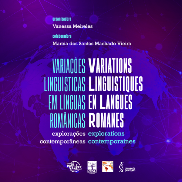 Vini Jr. cede a pedido de Virginia Fonseca com exigência inusitada para look combinando