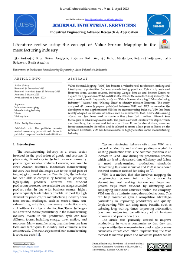 PDF Literature review using the - Mini Magick20250712 1 Olieb6 