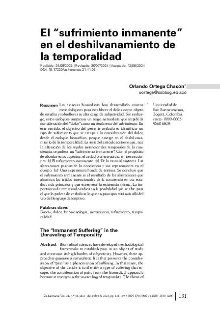(PDF) El 