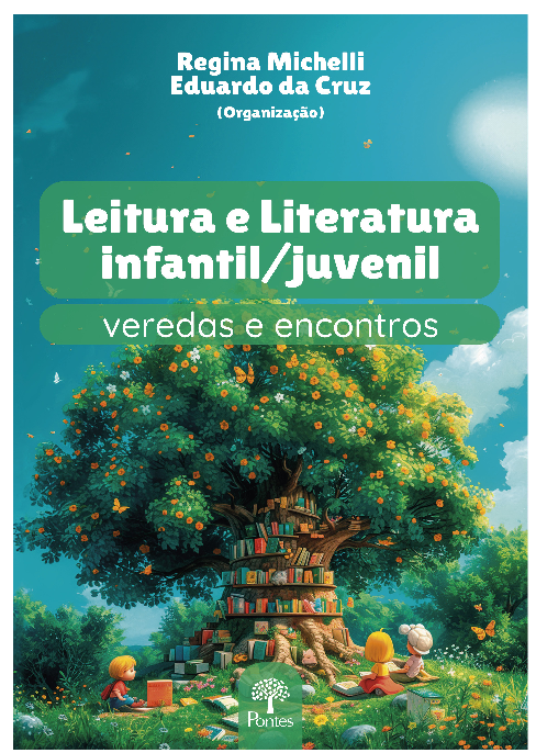 Três Graças: Leonardo cede à paixão por Viviane e promete defender o romance