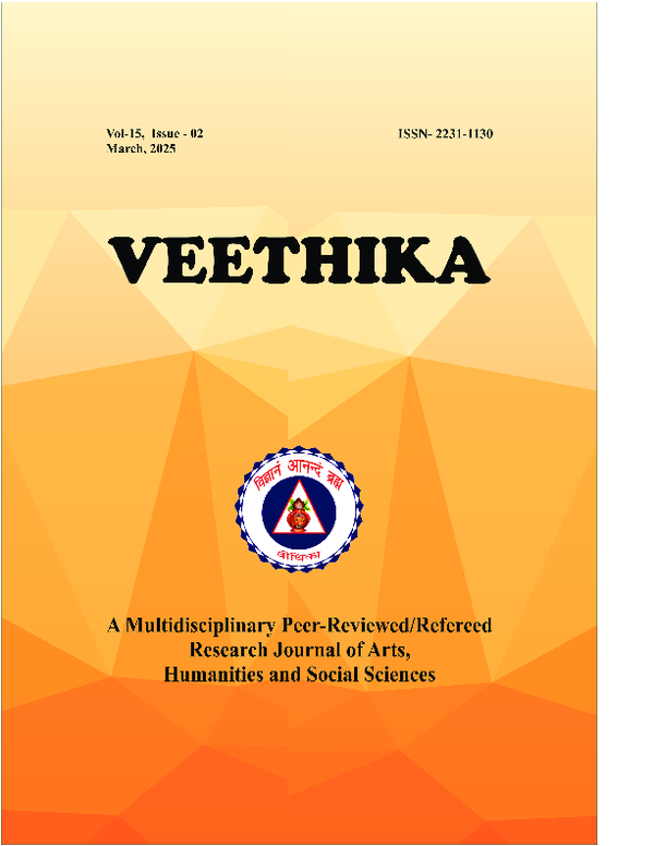 (PDF) Lakhudiyar Rock Shelters and Its Rock-Art: Rock-Paintings and ...