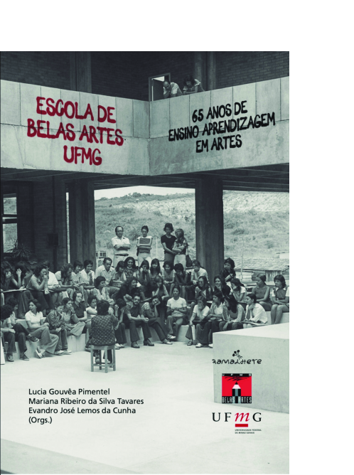 Voltaram? Zé Felipe abre o jogo sobre reconciliação com Ana Castela e assume: “É possível”