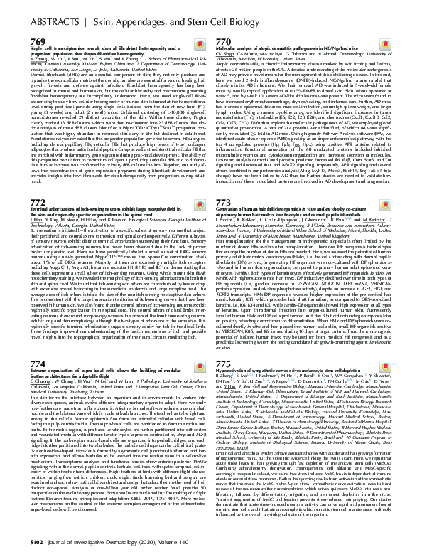 (PDF) 7.8 Neural Correlates of Reward Processing Distinguish Healthy ...
