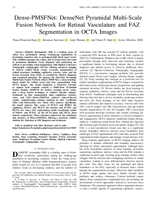 (PDF) Dense-PMSFNet: DenseNet Pyramidal Multi-Scale Fusion Network for ...