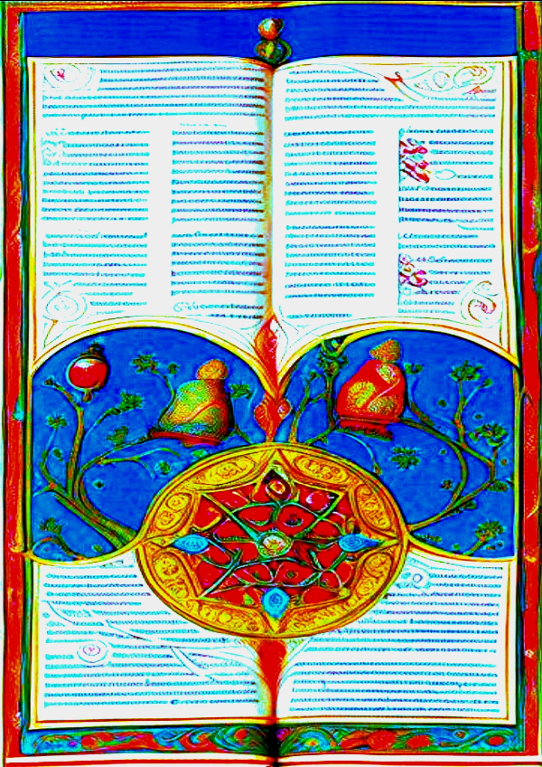 PDF) The Beauties of Occult Science Investigated; or, The