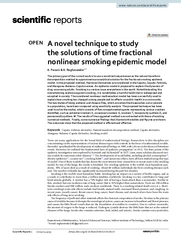 Pdf Improving Quality With Emergency Department Throughput In A