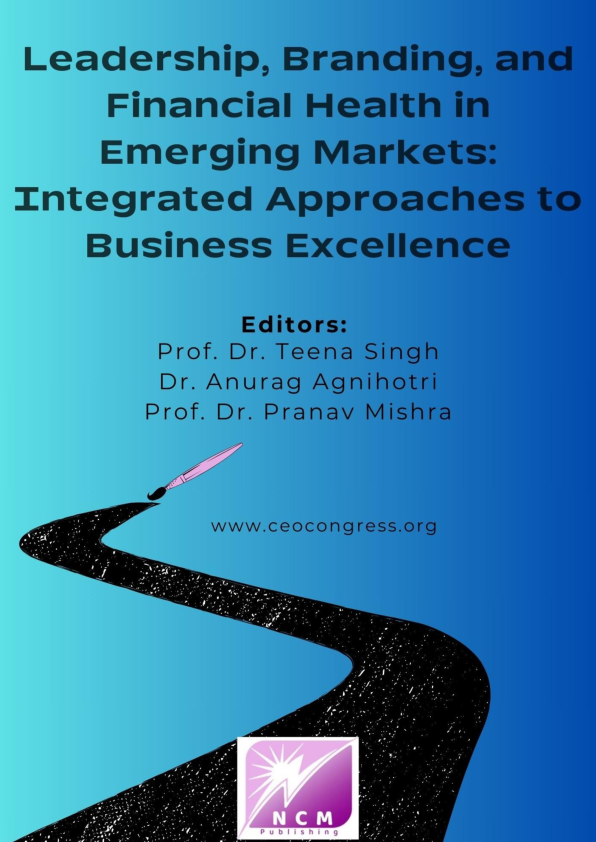 (PDF) The Influence of Brand Ambassador Jungkook BTS, Brand Image, and ...