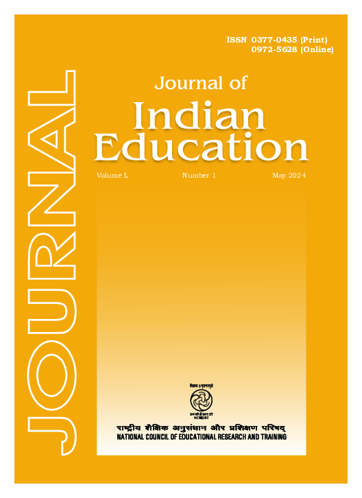 (PDF) Digital Inequity and Knowledge Divide among Intersectional Identities
