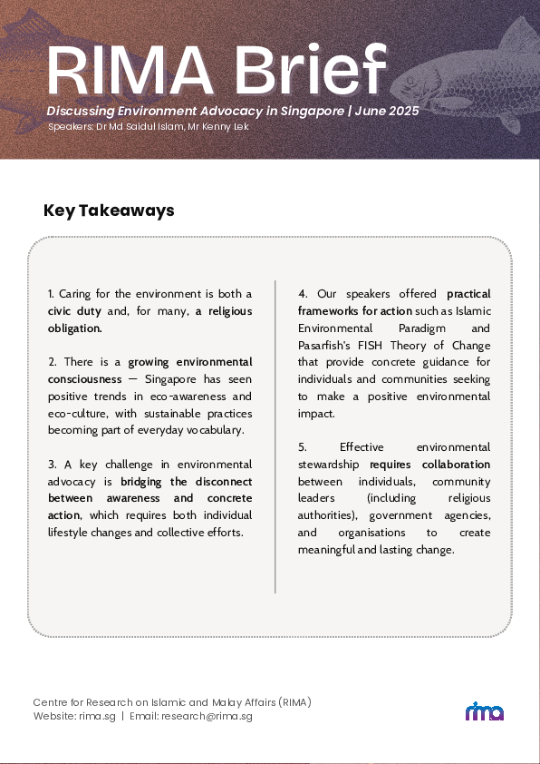 Qolda chizilgan porno rasmlar