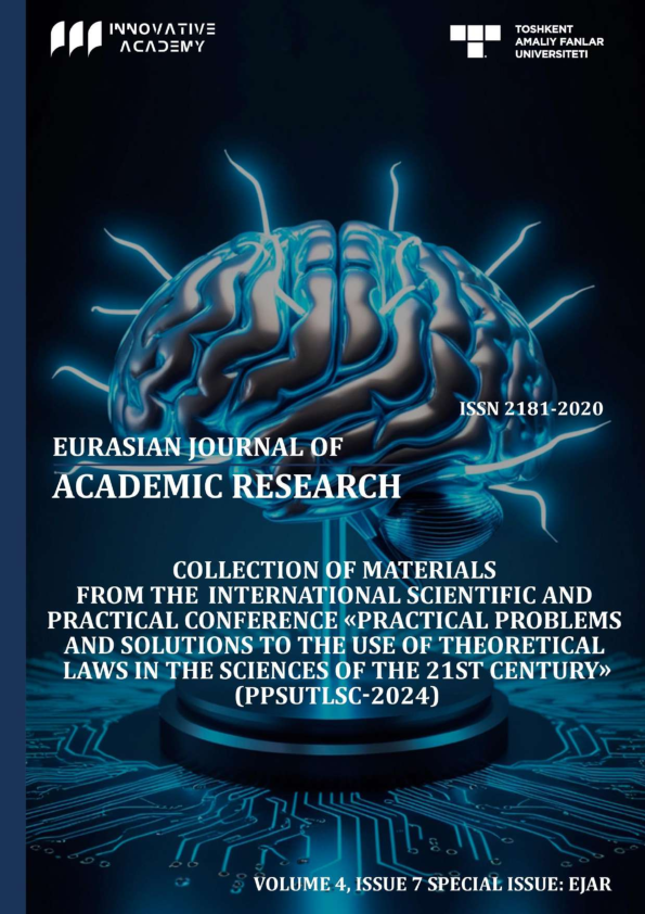 Eng yaxshi yapon porno aktrisalari