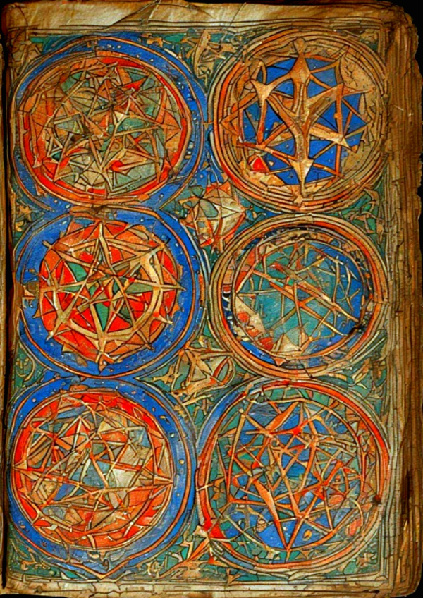 PDF) The Displaying of Supposed Witchcraft Wherein is