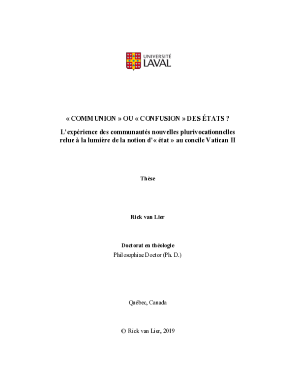(PDF) 