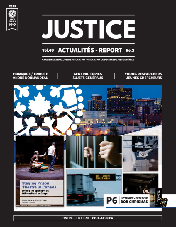 (PDF) Bridging the Gap: A Proposed Leadership Training Framework for ...