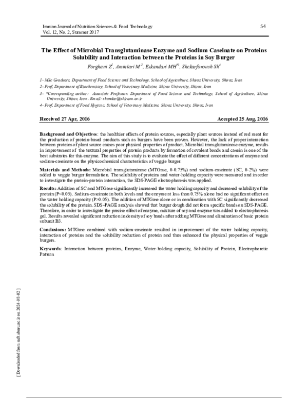 (PDF) Evaluating the Need to Use Integrated Project Delivery (IPD ...