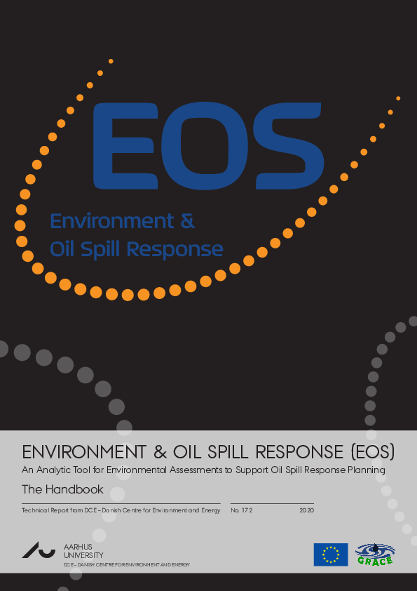 (PDF) Low Sulphur Fuel Oil (LSFO)