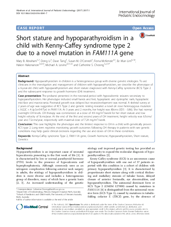 Ladyboy jinsiy massaj