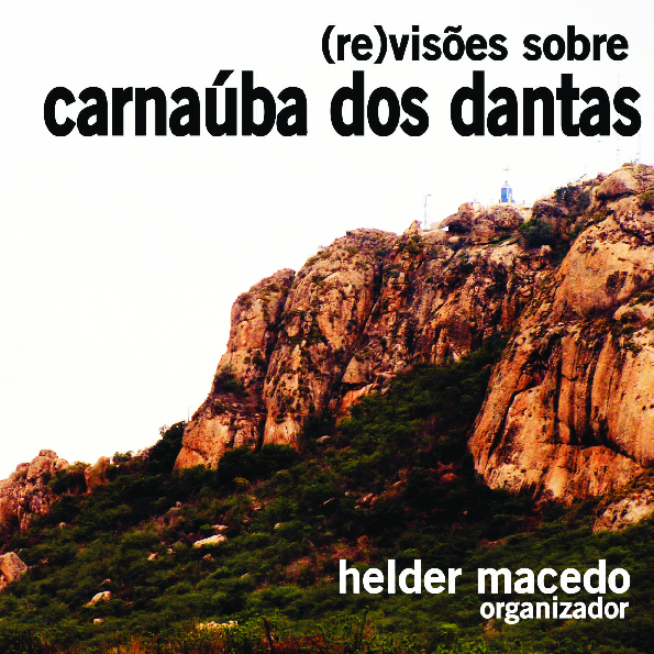 ANVISA impõe restrições a produtos de confeitaria e doces, gerando preocupação em lares brasileiros