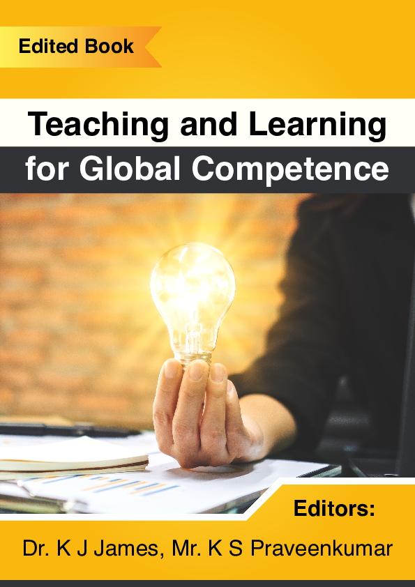 (PDF) Teaching and Learning Strategies and Challenges in Pakistan ...