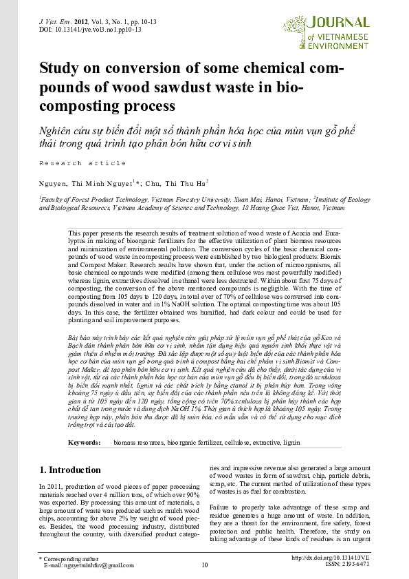 (PDF) Management and monitoring of air and water pollution by using GIS ...