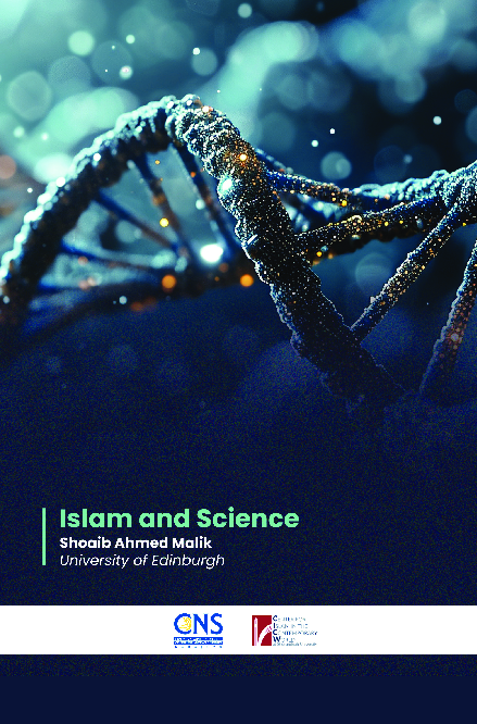 (PDF) Islam and Science