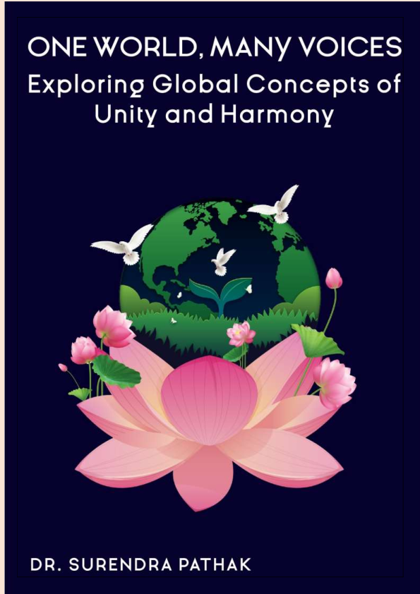 Fohishaxonadan video