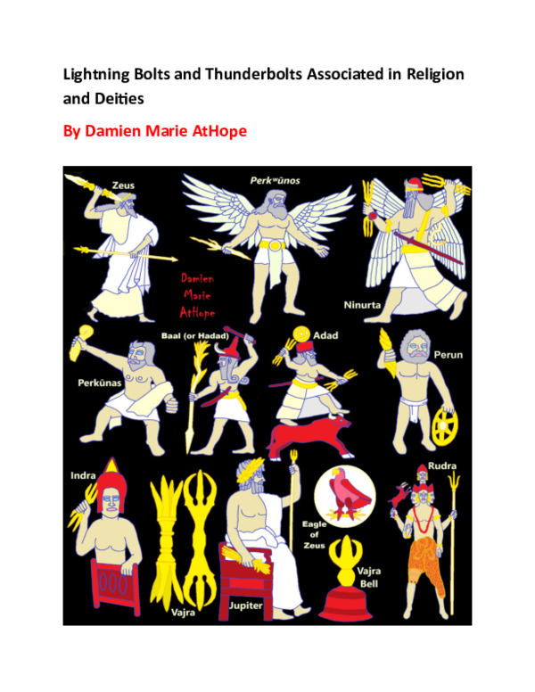 レア】e Spirits RI-51 モーダス125R 52.58 レア】e Spirits RI-51