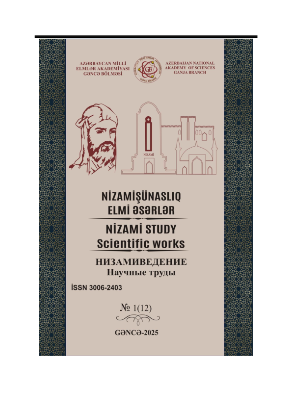 Mening pikap qizlarim bilan ormonda jinsiy aloqa