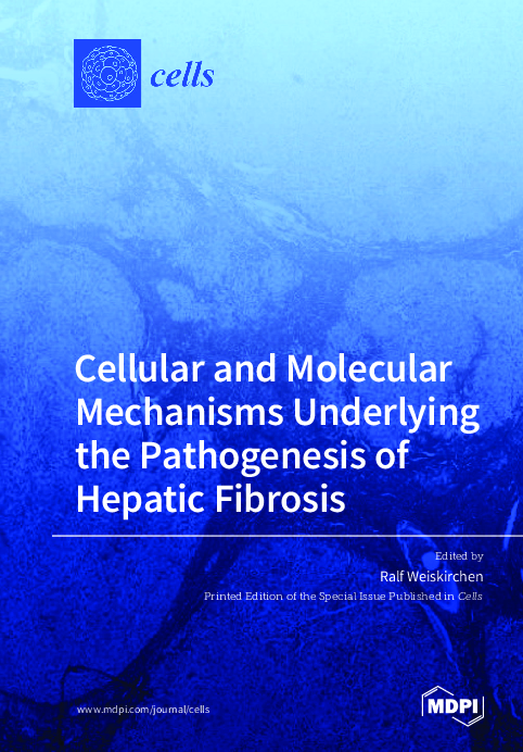 (PDF) Cellular and Molecular Mechanisms Underlying the Pathogenesis of ...