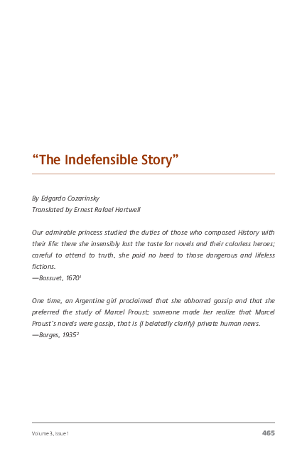 (PDF) 