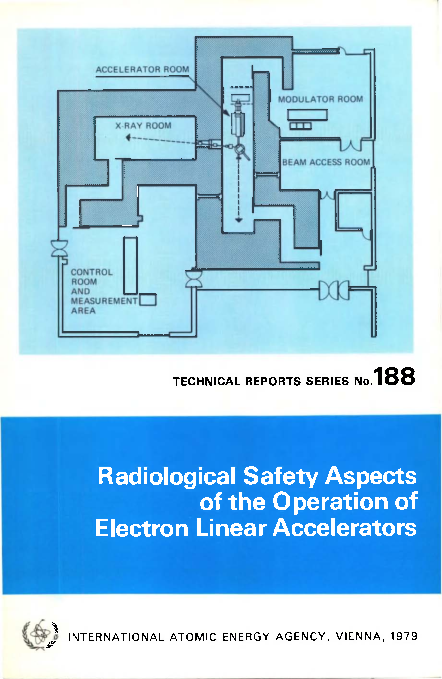 (PDF) Bremsstrahlung photon dose measurement inside Indus-2 synchrotron ...
