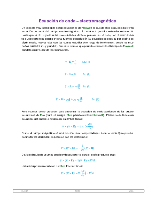 (PDF) Ec Max n3
