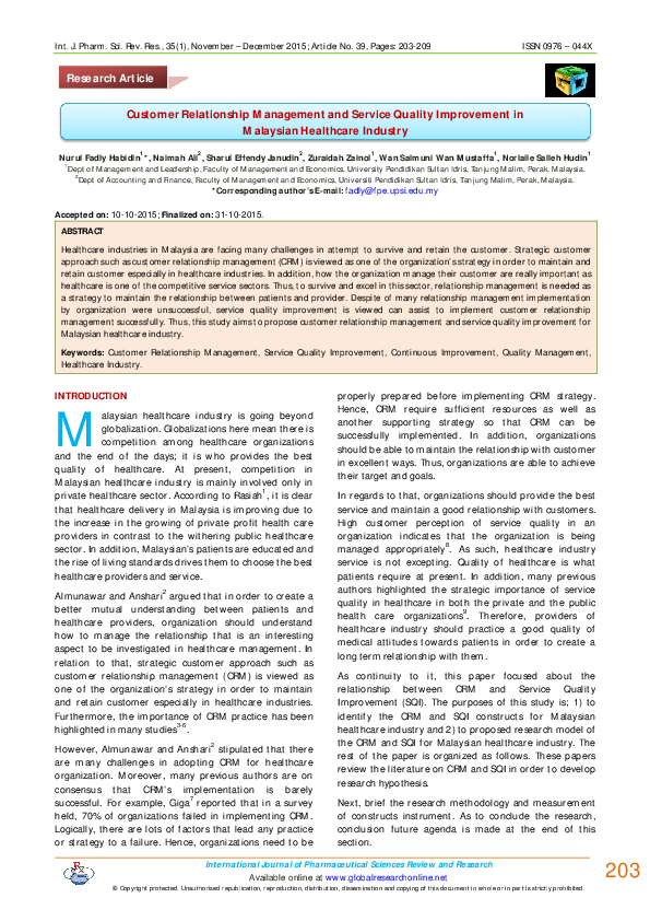 (PDF) Microsoft Word-39
