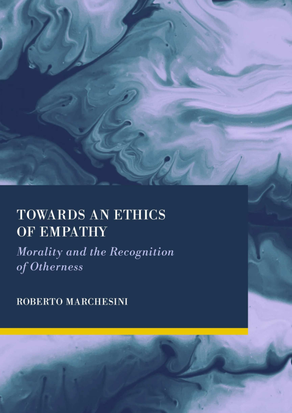 (PDF) Towards an Ethics of Empathy